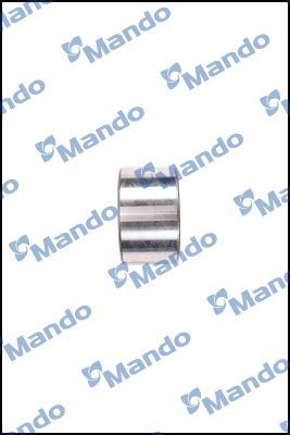 Підшипник / маточина колеса MANDO MDW010042 - zapix