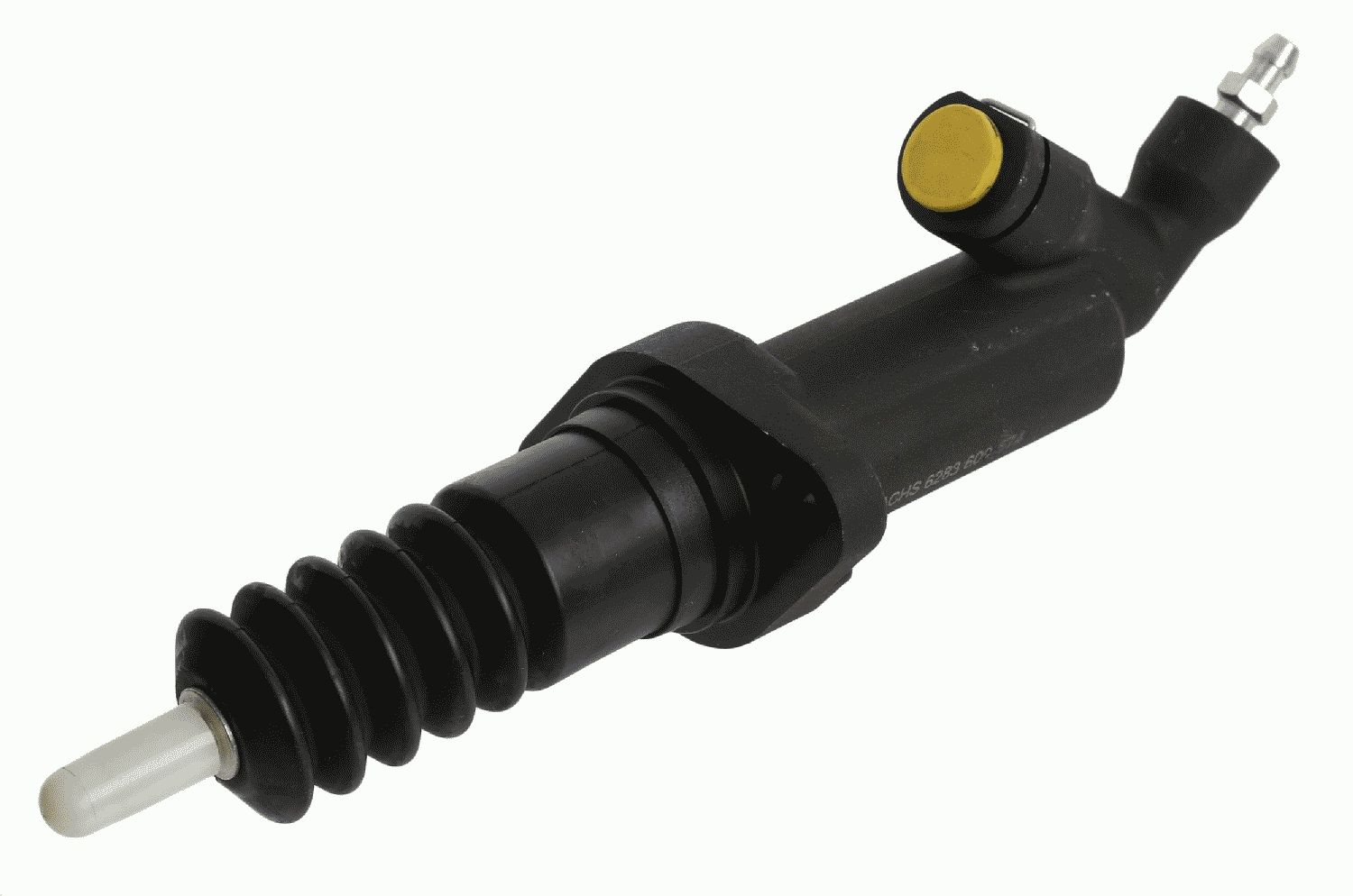Робочий циліндр зчеплення SACHS 6283600574 - zapix