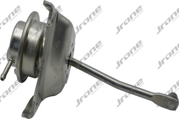 Актуатор турбіни JRONE 2061016609 - zapix