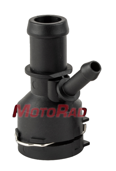 Фланець системи охолодження MOTORAD CH7016 - zapix