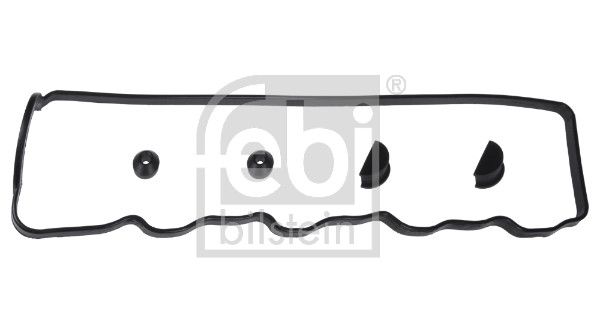 Прокладка клапанної кришки FEBI BILSTEIN 47401 - zapix