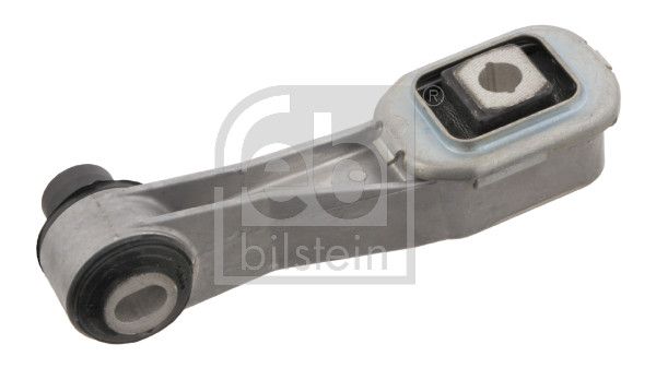 Опора двигуна FEBI BILSTEIN 29668 - zapix