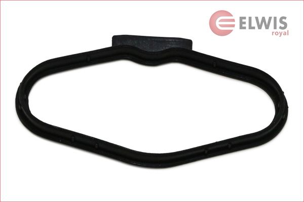 Прокладка клапанної кришки ELWIS ROYAL 1515407 - zapix