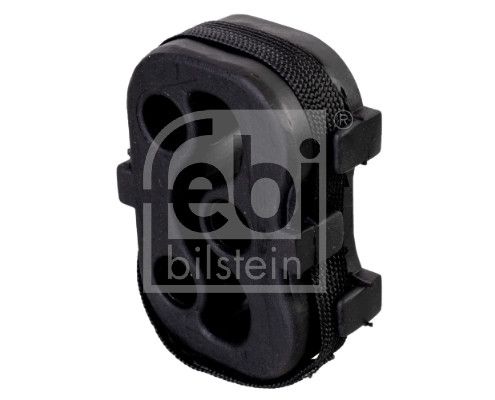 Кріплення вихлопної системи FEBI BILSTEIN 174311 - zapix