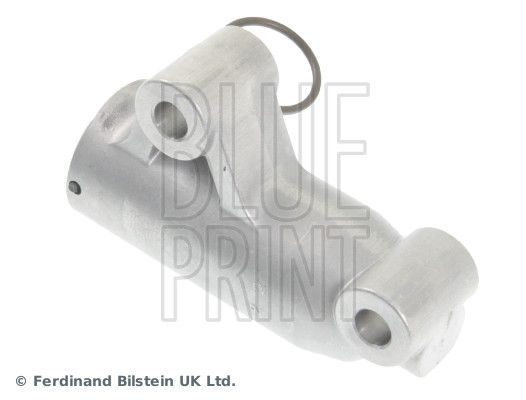 Натяжний ролик ГРМ BLUE PRINT ADC47652 - zapix