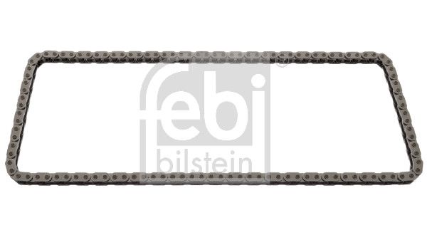 Ланцюг привода FEBI BILSTEIN 25377 - zapix