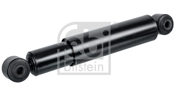 Амортизатор FEBI BILSTEIN 20591 - zapix