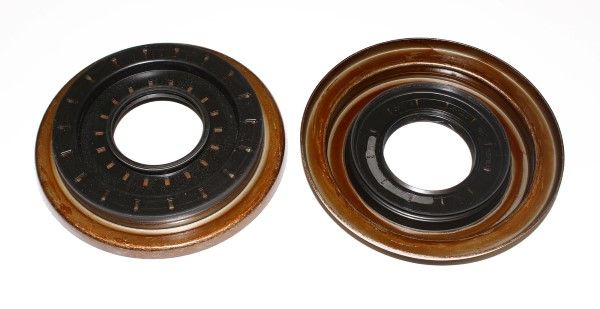 Ущільнення КПП / Диференціала ELRING 906050 - zapix