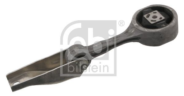 Подвеска двигателя FEBI BILSTEIN 31124