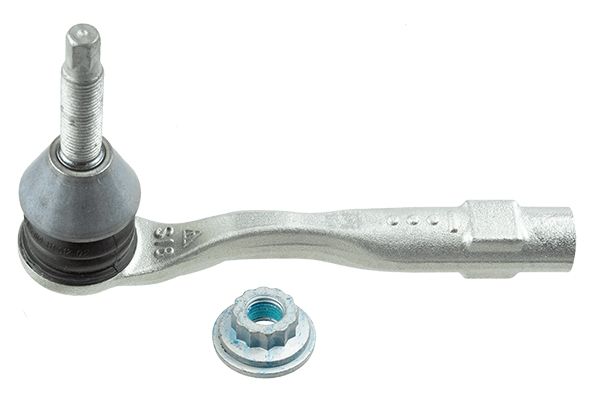 Наконечник кермової тяги LEMFÖRDER 4336901 - zapix