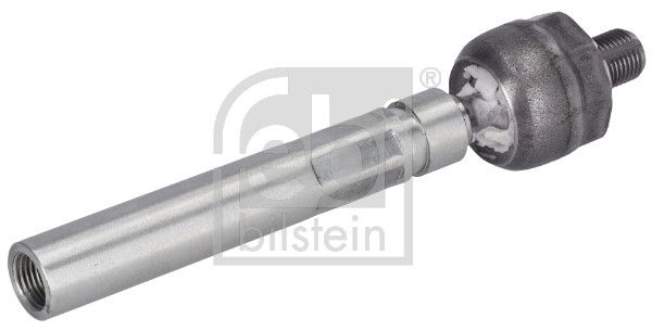 Тяга кермова FEBI BILSTEIN 19937 - zapix