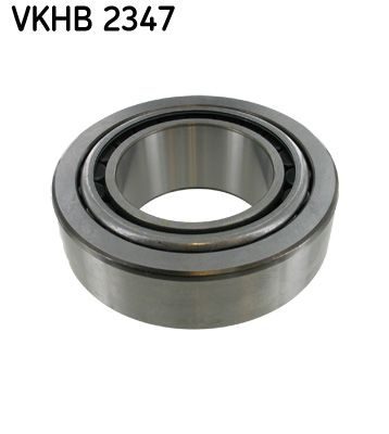 Підшипник / маточина колеса SKF VKHB2347 - zapix