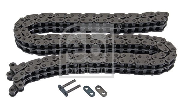 Ланцюг привода FEBI BILSTEIN 09235 - zapix