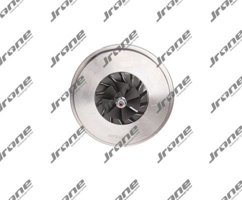 Картридж турбіни JRONE 1000070080 - zapix