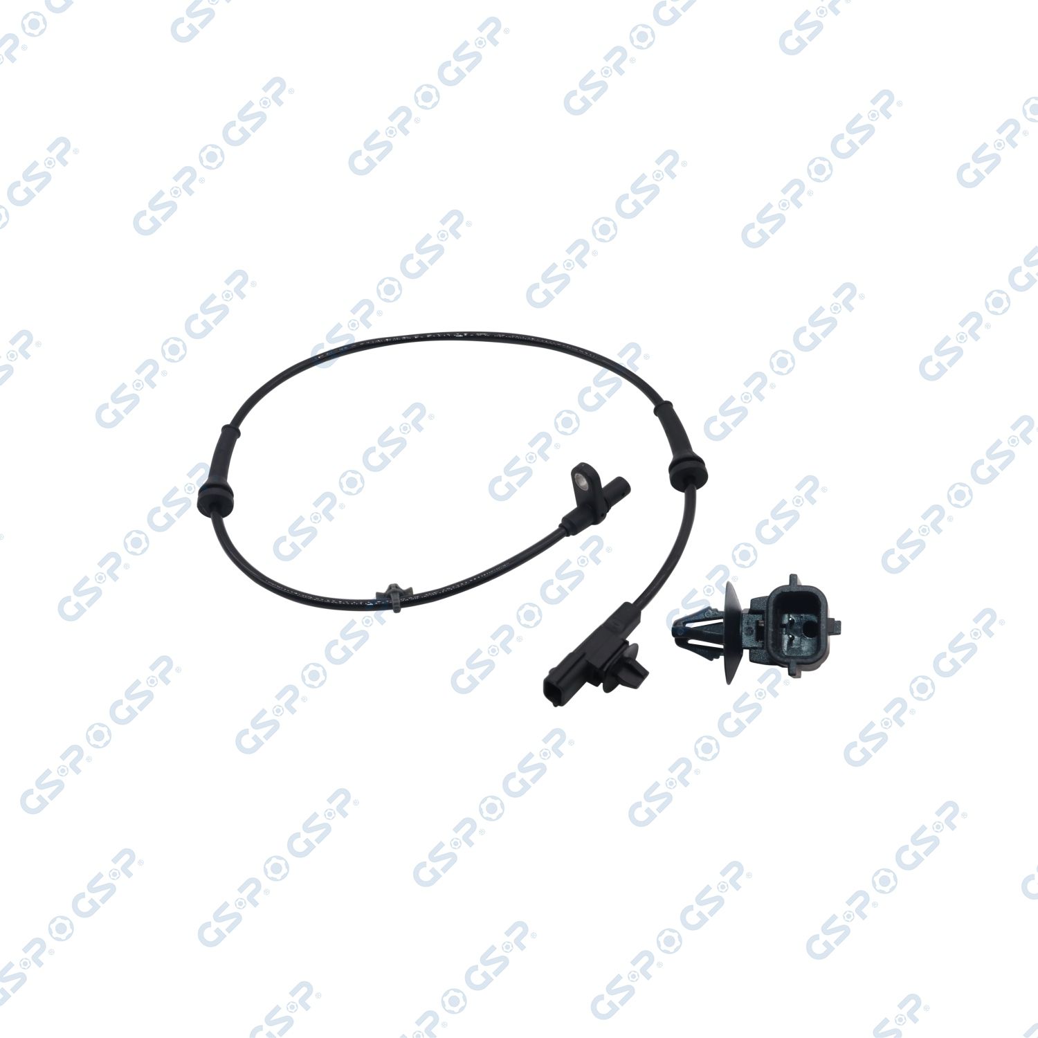 Датчик ABS GSP 9A1062 - zapix