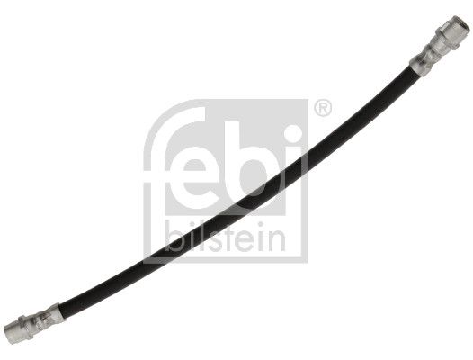 Гальмівні шланги FEBI BILSTEIN 175528 - zapix
