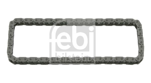 Приводний ланцюг оливного насоса FEBI BILSTEIN 25398 - zapix