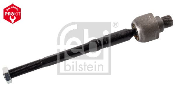 Тяга кермова FEBI BILSTEIN 41937 - zapix