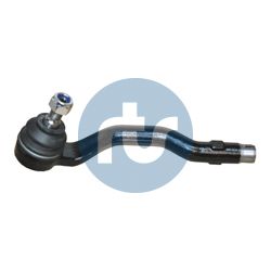 Наконечник кермової тяги RTS 91995491 - zapix