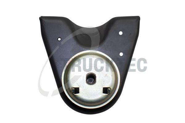 Опора двигуна TRUCKTEC AUTOMOTIVE 0122040 - zapix