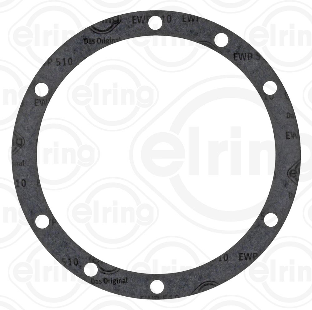 Прокладка вакуумного насоса гальм ELRING 811034 - zapix