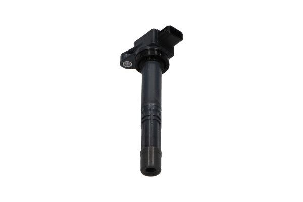 Котушка запалювання KAVO PARTS ICC2013 - zapix