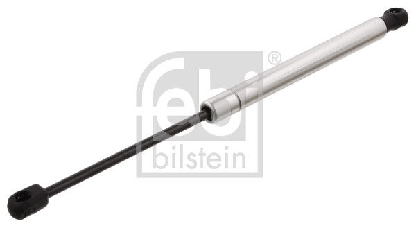 Газовий упор багажника FEBI BILSTEIN 31680 - zapix