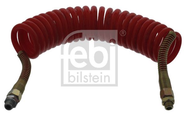 Невідсортовані деталі FEBI BILSTEIN 40542 - zapix