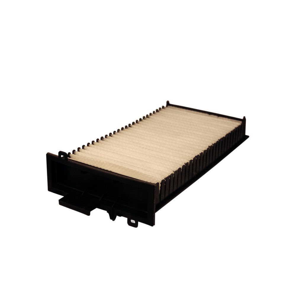 Фільтр салону FILTRON K1125 - zapix