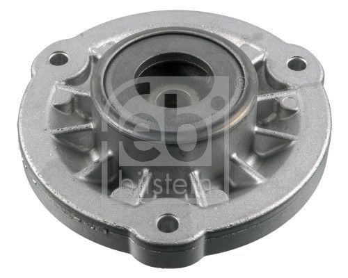 Опора амортизаційної стійки FEBI BILSTEIN 38394 - zapix