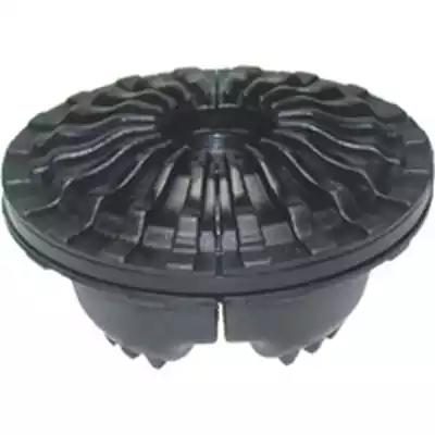 Опора амортизаційної стійки BIRTH 50957 - zapix