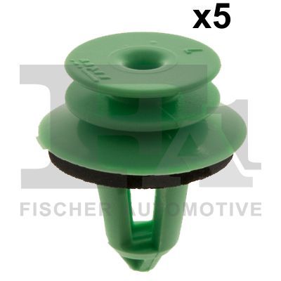 Кліпси FA1 11400385 - zapix