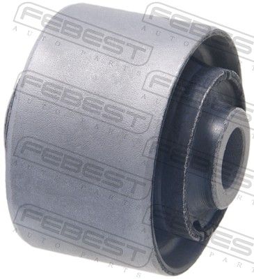 Сайлентблок важеля FEBEST HYABGIR - zapix