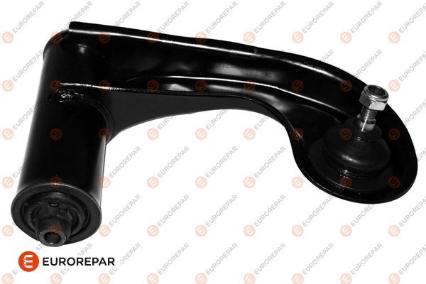 Важіль підвіски EUROREPAR 1634897080 - zapix