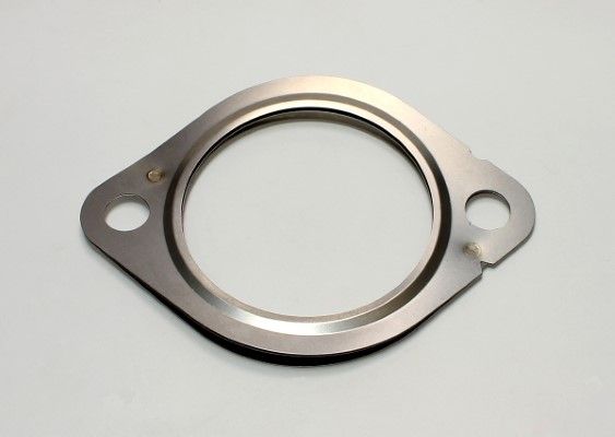 Прокладка EGR ELRING 904240 - zapix