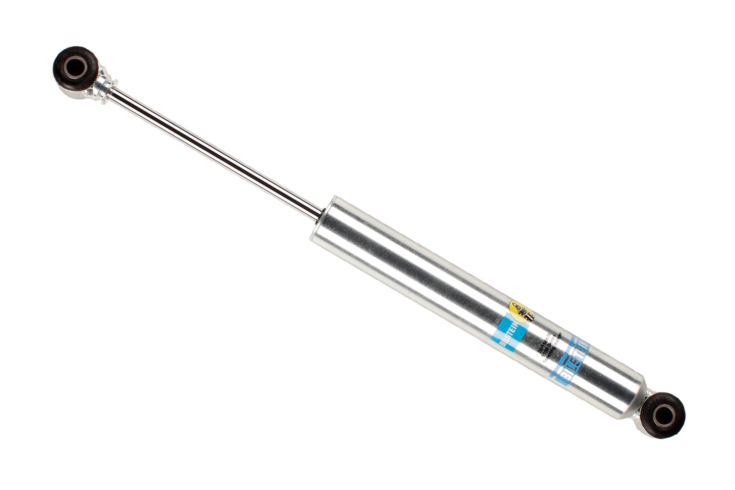 Амортизатор рульового керування BILSTEIN 24158428 - zapix