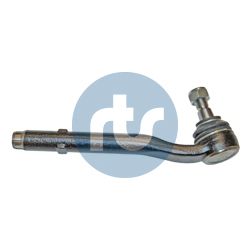 Наконечник кермової тяги RTS 9101607 - zapix