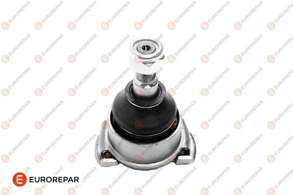 Кульова опора EUROREPAR 1634870480 - zapix