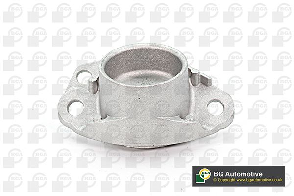 Опора амортизаційної стійки BGA SM0119 - zapix