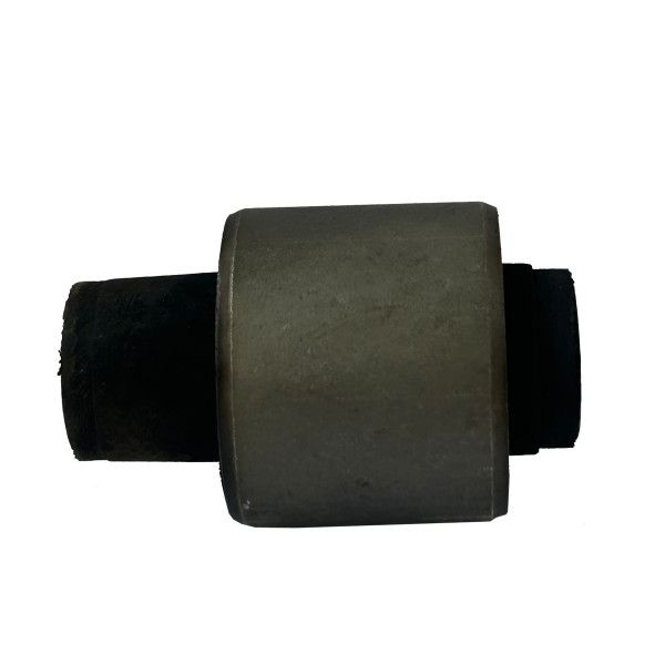 Сайлентблок важеля CTR GV1124 - zapix