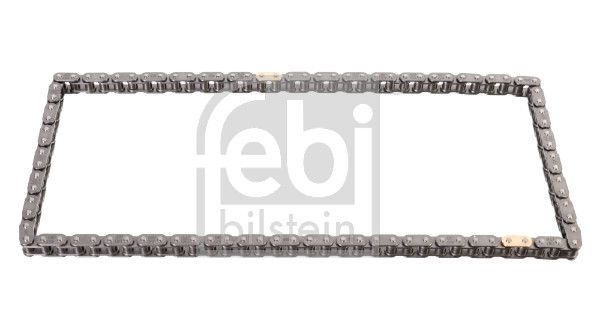 Ланцюг привода FEBI BILSTEIN 109127 - zapix
