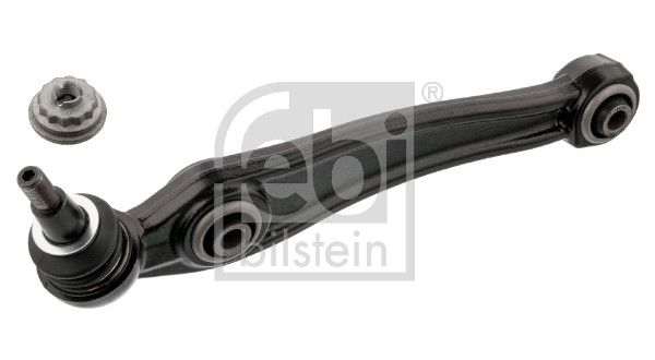 Рычаг подвески FEBI BILSTEIN 36328