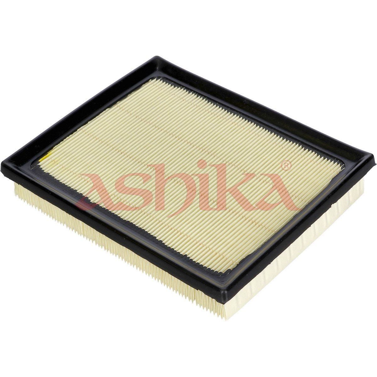 Повітряний фільтр ASHIKA 20022000 - zapix