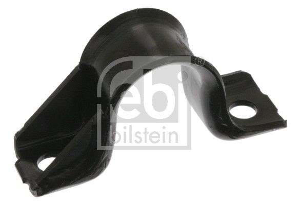 Кріплення стабілізатора FEBI BILSTEIN 40417 - zapix
