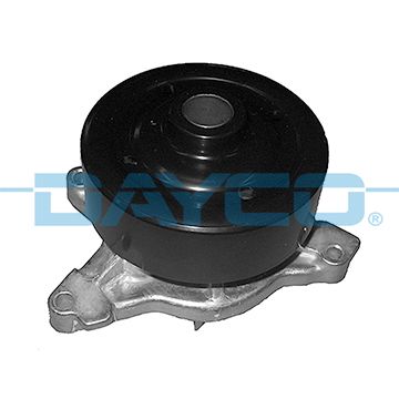 Помпа системи охолодження DAYCO DP323 - zapix
