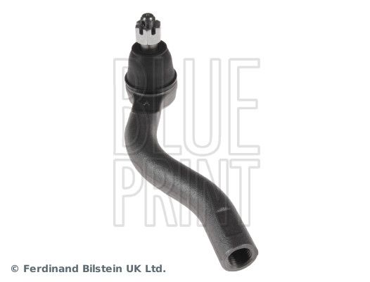 Наконечник рулевой тяги BLUE PRINT ADC48789