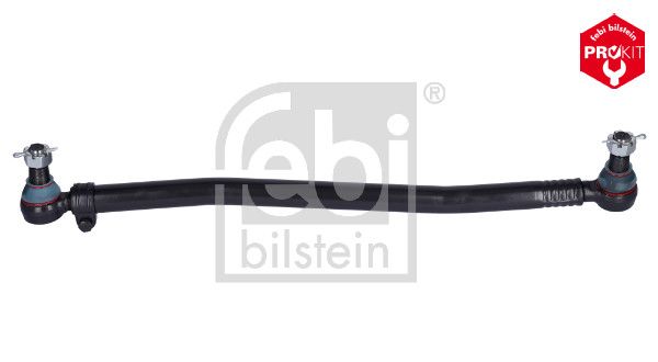 Тяга кермова FEBI BILSTEIN 08244 - zapix