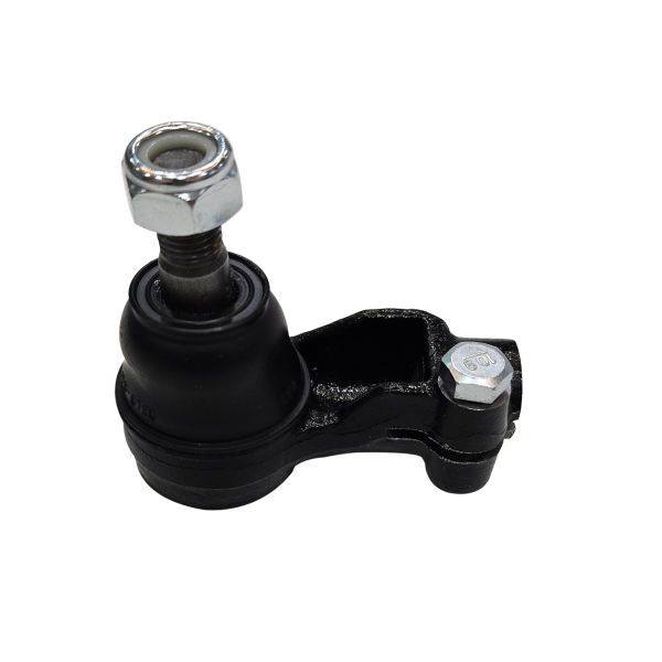 Наконечник кермової тяги CTR CE0292R - zapix
