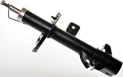 Амортизатор DENCKERMANN DSB259G - zapix