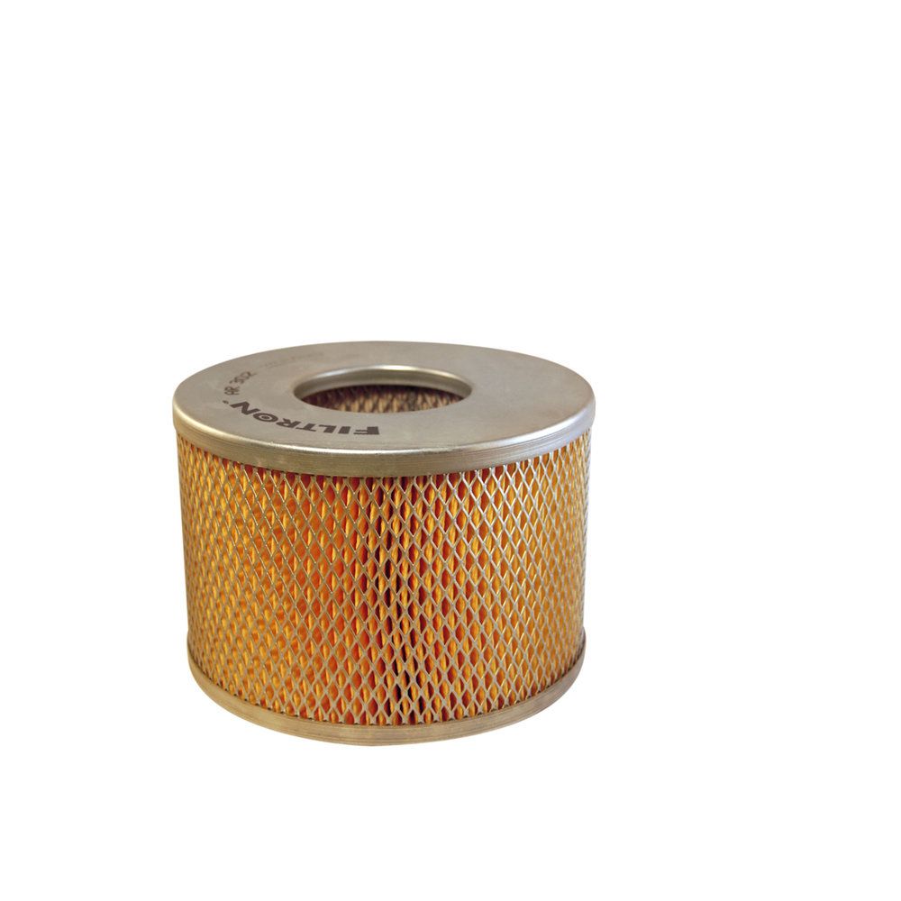 Повітряний фільтр FILTRON AR302 - zapix